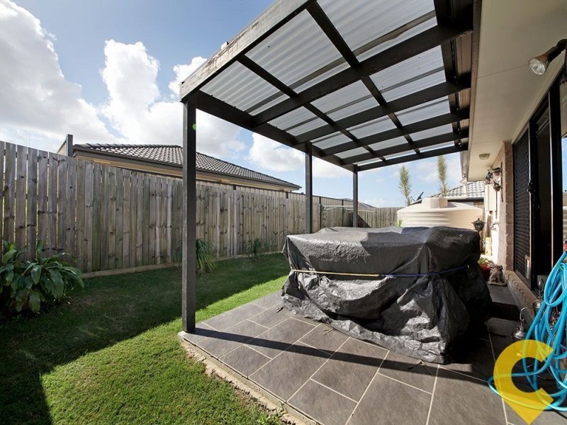 42 Duporth Crescent, Dakabin QLD 4503