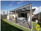 42 Duporth Crescent, Dakabin QLD 4503