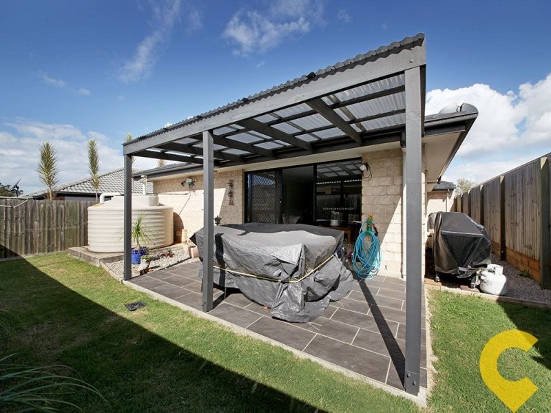 42 Duporth Crescent, Dakabin QLD 4503