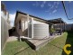 42 Duporth Crescent, Dakabin QLD 4503