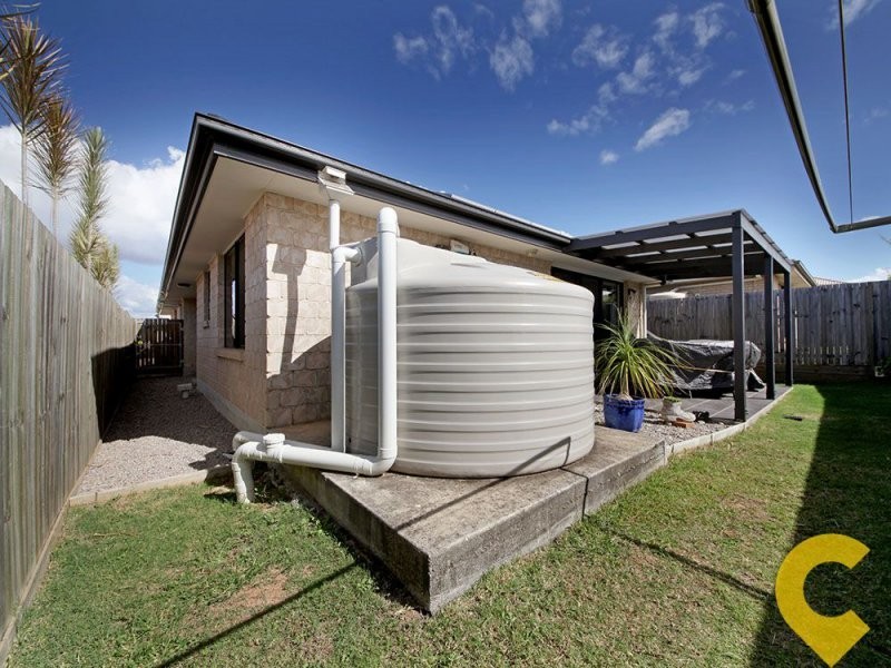 42 Duporth Crescent, Dakabin QLD 4503