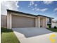 42 Duporth Crescent, Dakabin QLD 4503