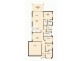 42 Duporth Crescent, Dakabin QLD 4503 Floorplan