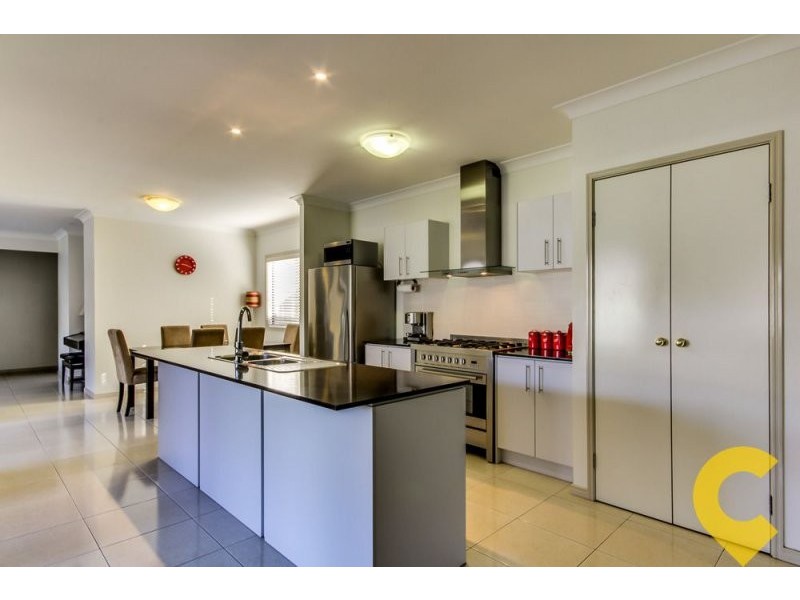 379 Benhiam Street, Calamvale QLD 4116