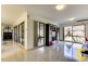 379 Benhiam Street, Calamvale QLD 4116