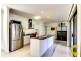 379 Benhiam Street, Calamvale QLD 4116