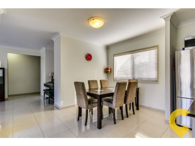 379 Benhiam Street, Calamvale QLD 4116