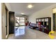 379 Benhiam Street, Calamvale QLD 4116