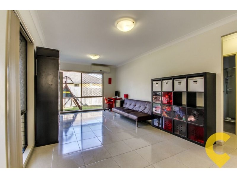 379 Benhiam Street, Calamvale QLD 4116
