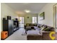 379 Benhiam Street, Calamvale QLD 4116