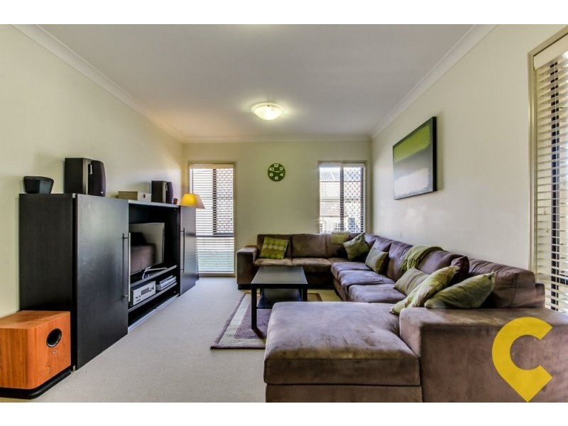 379 Benhiam Street, Calamvale QLD 4116