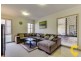 379 Benhiam Street, Calamvale QLD 4116