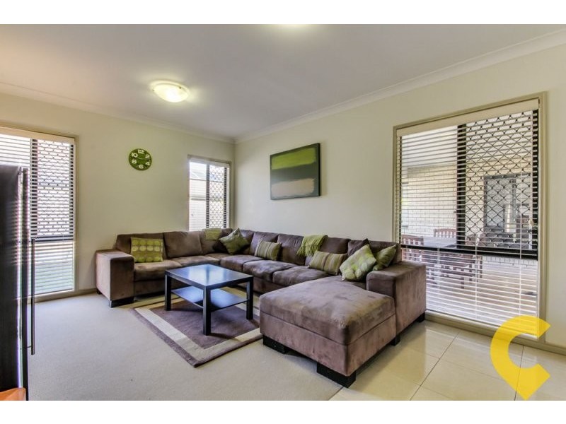 379 Benhiam Street, Calamvale QLD 4116
