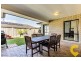 379 Benhiam Street, Calamvale QLD 4116