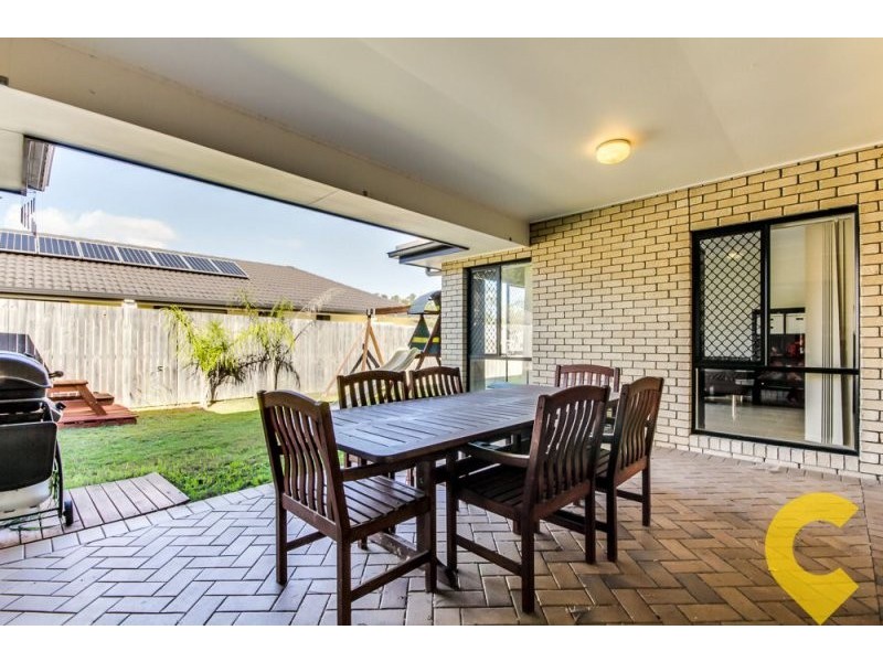 379 Benhiam Street, Calamvale QLD 4116