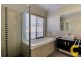 379 Benhiam Street, Calamvale QLD 4116