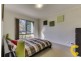 379 Benhiam Street, Calamvale QLD 4116