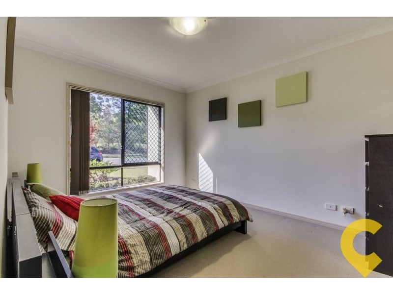 379 Benhiam Street, Calamvale QLD 4116