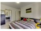 379 Benhiam Street, Calamvale QLD 4116