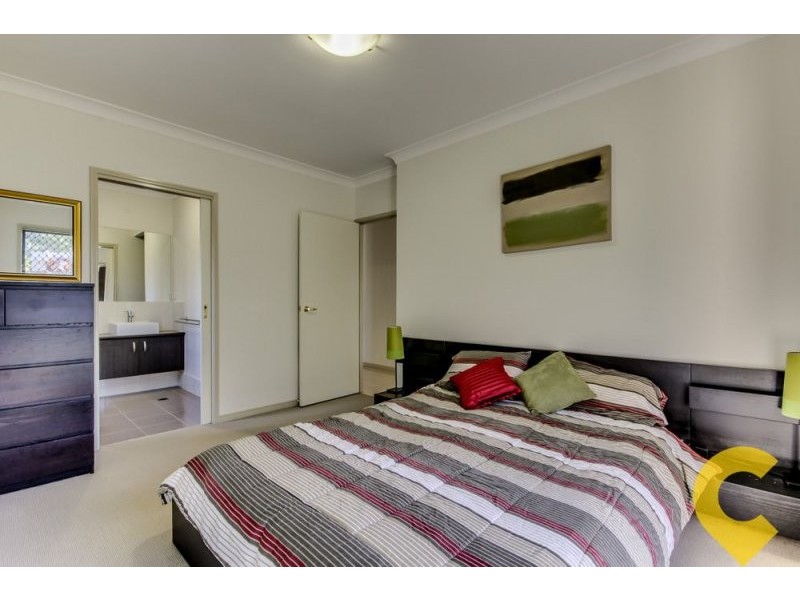 379 Benhiam Street, Calamvale QLD 4116