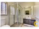 379 Benhiam Street, Calamvale QLD 4116