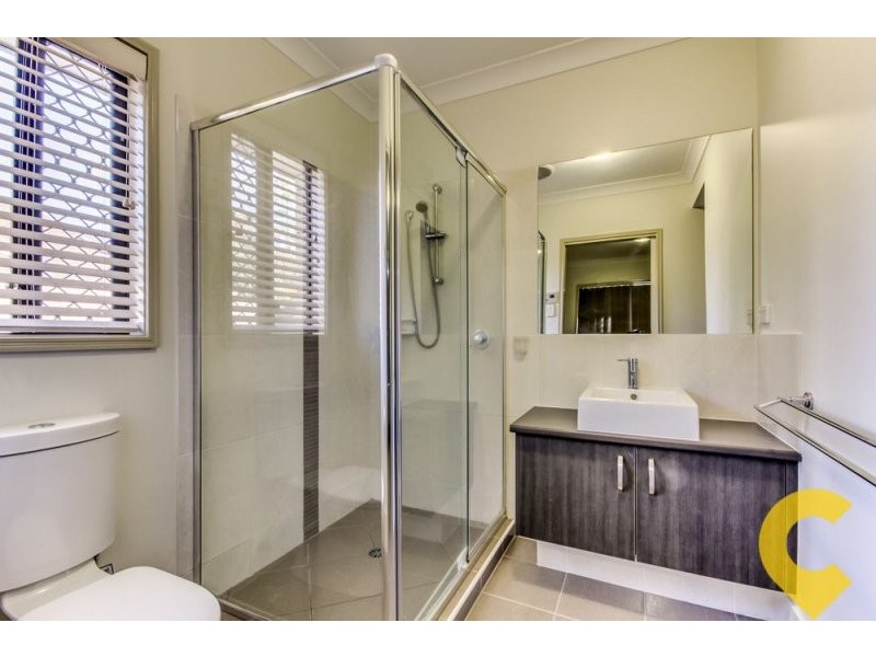 379 Benhiam Street, Calamvale QLD 4116
