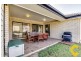 379 Benhiam Street, Calamvale QLD 4116