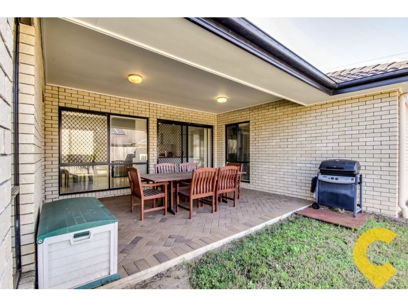 379 Benhiam Street, Calamvale QLD 4116