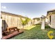 379 Benhiam Street, Calamvale QLD 4116