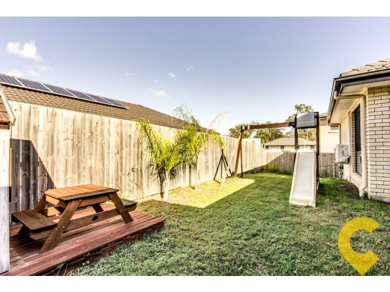 379 Benhiam Street, Calamvale QLD 4116