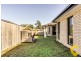 379 Benhiam Street, Calamvale QLD 4116