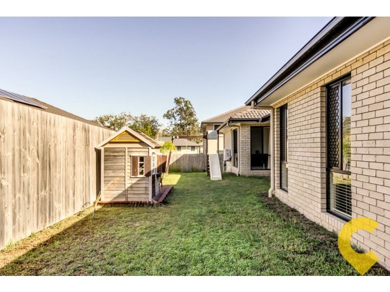 379 Benhiam Street, Calamvale QLD 4116