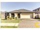 379 Benhiam Street, Calamvale QLD 4116