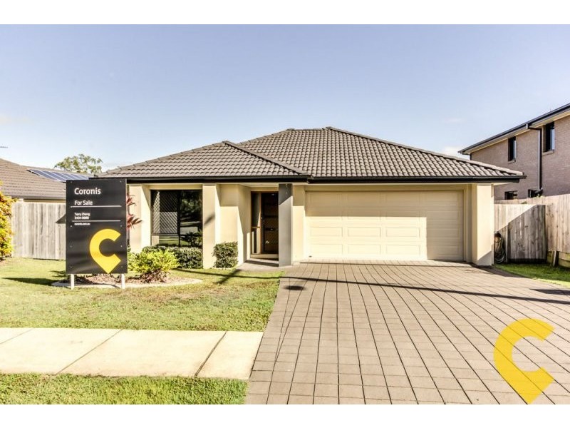 379 Benhiam Street, Calamvale QLD 4116