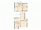 379 Benhiam Street, Calamvale QLD 4116 Floorplan