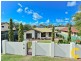 68 Lawn Terrace, Capalaba QLD 4157