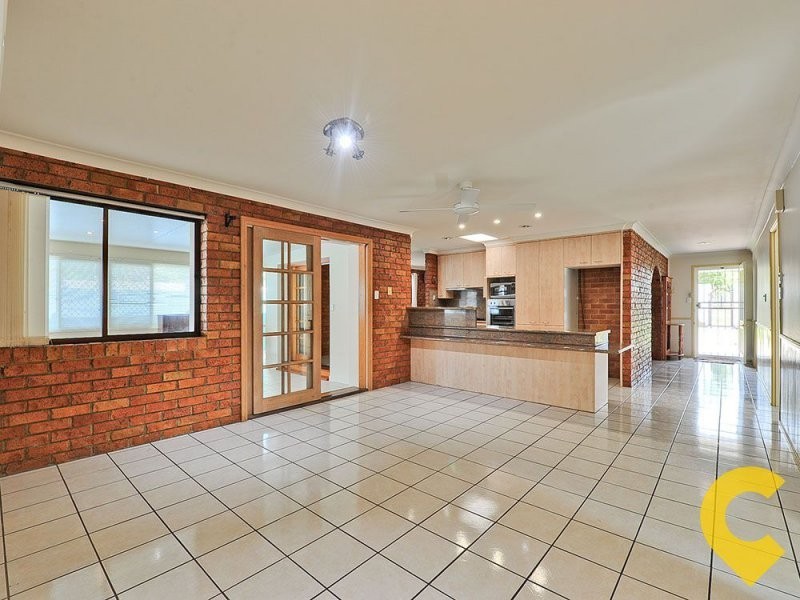 68 Lawn Terrace, Capalaba QLD 4157