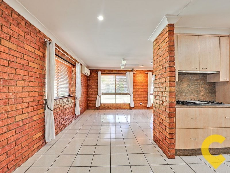 68 Lawn Terrace, Capalaba QLD 4157