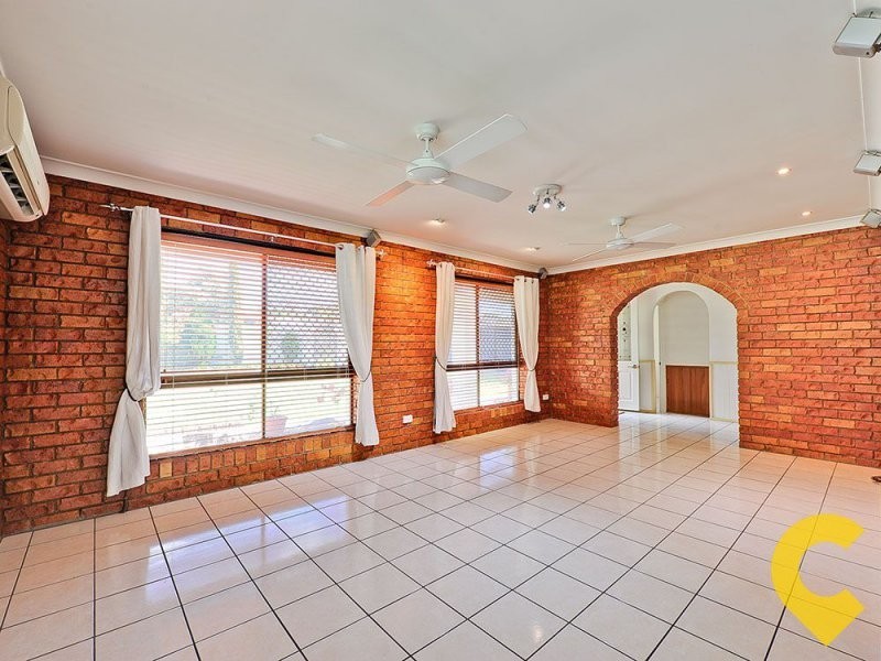 68 Lawn Terrace, Capalaba QLD 4157