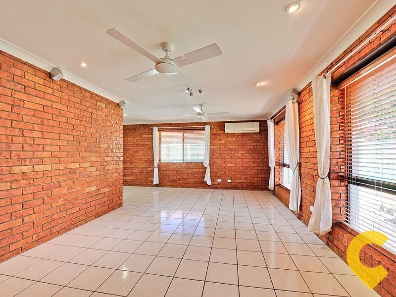 68 Lawn Terrace, Capalaba QLD 4157