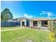 68 Lawn Terrace, Capalaba QLD 4157