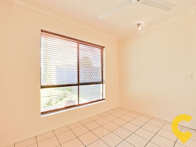 68 Lawn Terrace, Capalaba QLD 4157