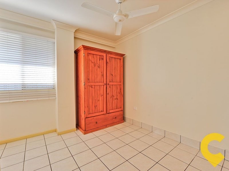 68 Lawn Terrace, Capalaba QLD 4157