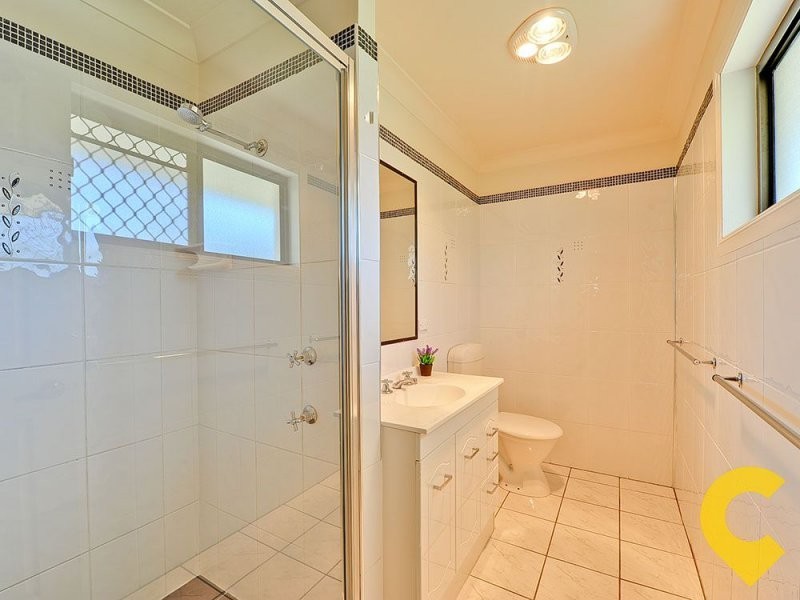 68 Lawn Terrace, Capalaba QLD 4157