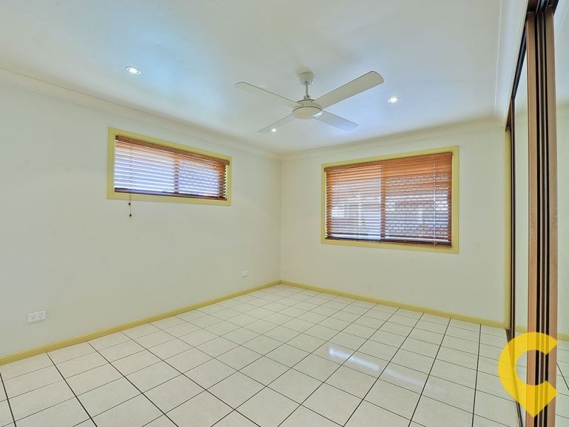 68 Lawn Terrace, Capalaba QLD 4157