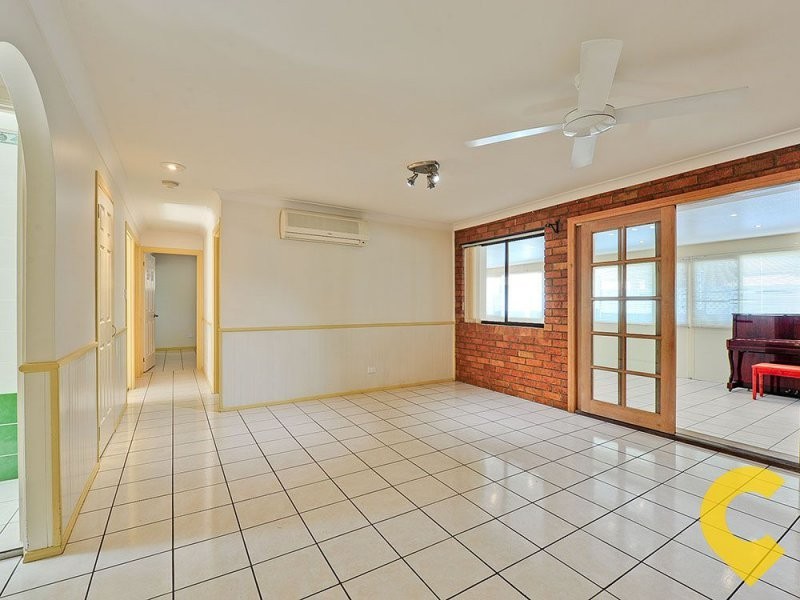 68 Lawn Terrace, Capalaba QLD 4157