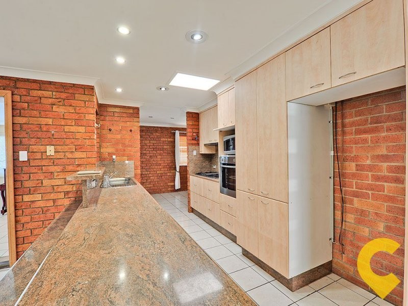 68 Lawn Terrace, Capalaba QLD 4157