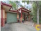 24/18 Batchworth Road, Molendinar QLD 4214
