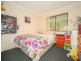 24/18 Batchworth Road, Molendinar QLD 4214