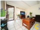 24/18 Batchworth Road, Molendinar QLD 4214